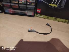 Lego perjungiklis