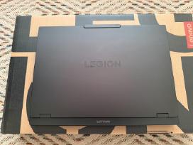 Lenovo legion 5 15irx10