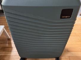 Samsonite lagaminas