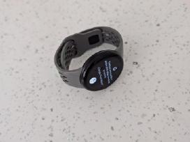 Google Pixel Watch 3 45mm