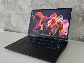 Medion Erazer Beast X40 *Rtx 4080*