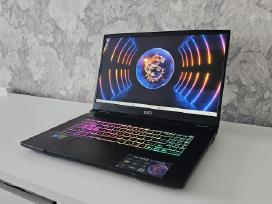 Msi Katana 17 *Rtx 4070*