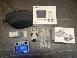 Dji Mini 3 Pro