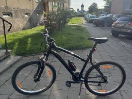 Rockrider St50 kalnų dviratis