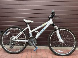 GT Bicycles