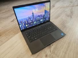 Dell Latitude 7320 Premium Class