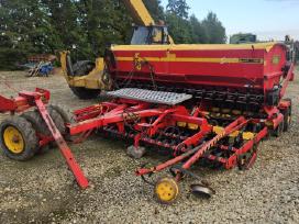 Vaderstad Super 400