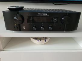Marantz Pm7000n Integruotas Stiprintuvas