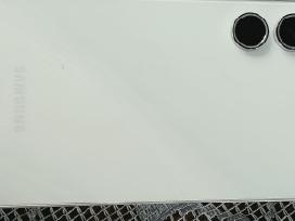 Parduodamas Samsung A55 5G