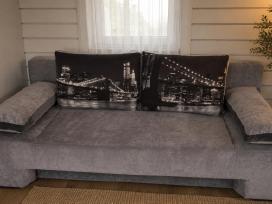 Sofa lova