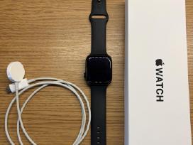 Apple watch Se (2 kartos)