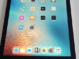iPad 5 5th generation 32gb