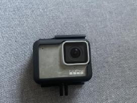 Gopro hero 7 white