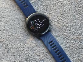 Garmin Venu 3 45mm