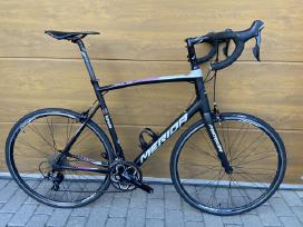 Merida Lampre Ride 400
