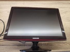 Monitorius Samsung Syncmaster T220