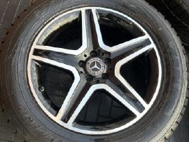 Mercedes-benz Amg