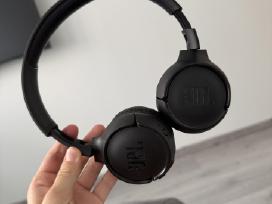 Jbl Tune belaides ausines