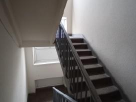 1-room apartment for rent near KTU