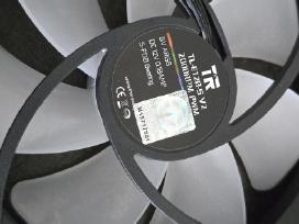 Thermalright fans v2 tl e12b 120mm Rgb
