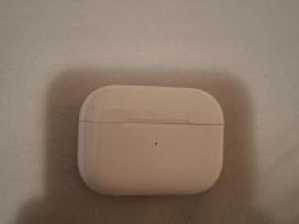 Originalus Apple Airpods Pro 2 dėklas