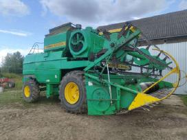 Don-1500b