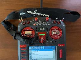 Tx16s Mark II Max