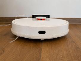 Xiaomi Mi Robot Vacuum-mop
