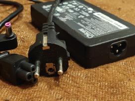 Acer Nitro 5/7 Pakrovėjas 135w