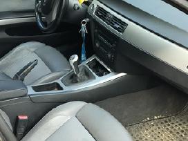 Bmw 320 ,120kw,2006m