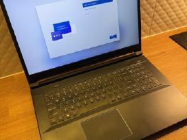 Acer Predator Helios 300 Ph317-53