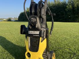 Karcher K5