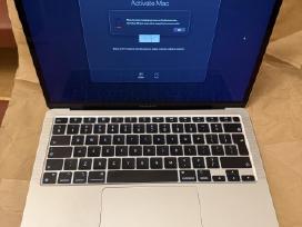 MacBook air m1 2020