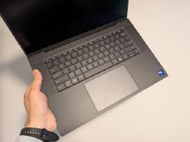 New Dell Precision 5690 Ultra 7 165h/64gb/1tb/rtx