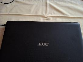 Acer Aspire 5750 i5 / 6gb RAM