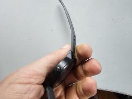 Samsung s5 pro