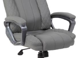 Nauja Darbo kėdė Home4you Howard -50%!