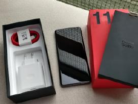 Oneplus 11