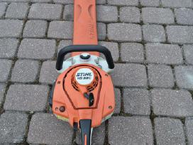 Stihl