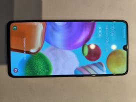 Samsung Galaxy A41