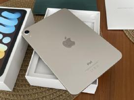 Apple iPad Mini (256 GB, 6th Gen)
