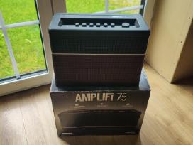 Line 6 Amplifi 75 gitarinis stiprintuvas