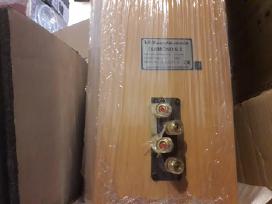 Wharfedale diamond 9.3