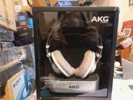 Akg k701