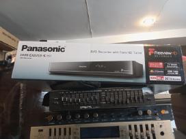 Panasonic dmr-ex97eb-k