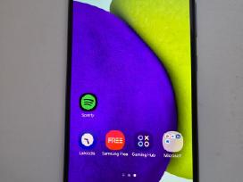 Parduodamas telefonas Samsung Galaxy A-52