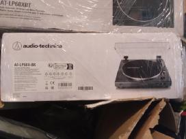 Audio technica at-lp60x