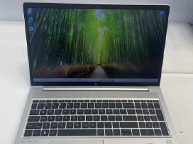 Elitebook 650 G9 i5-1245u 16gb RAM 256gb SSD
