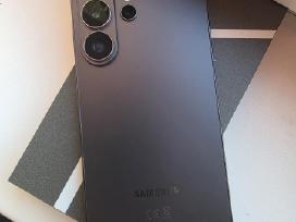 Perku samsung Galaxy s26 Ultra