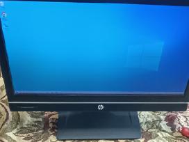 Parduodu naudotą Hp Compaq Pro 6300 Aio Pc